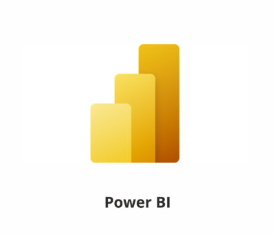 power-bi-logo
